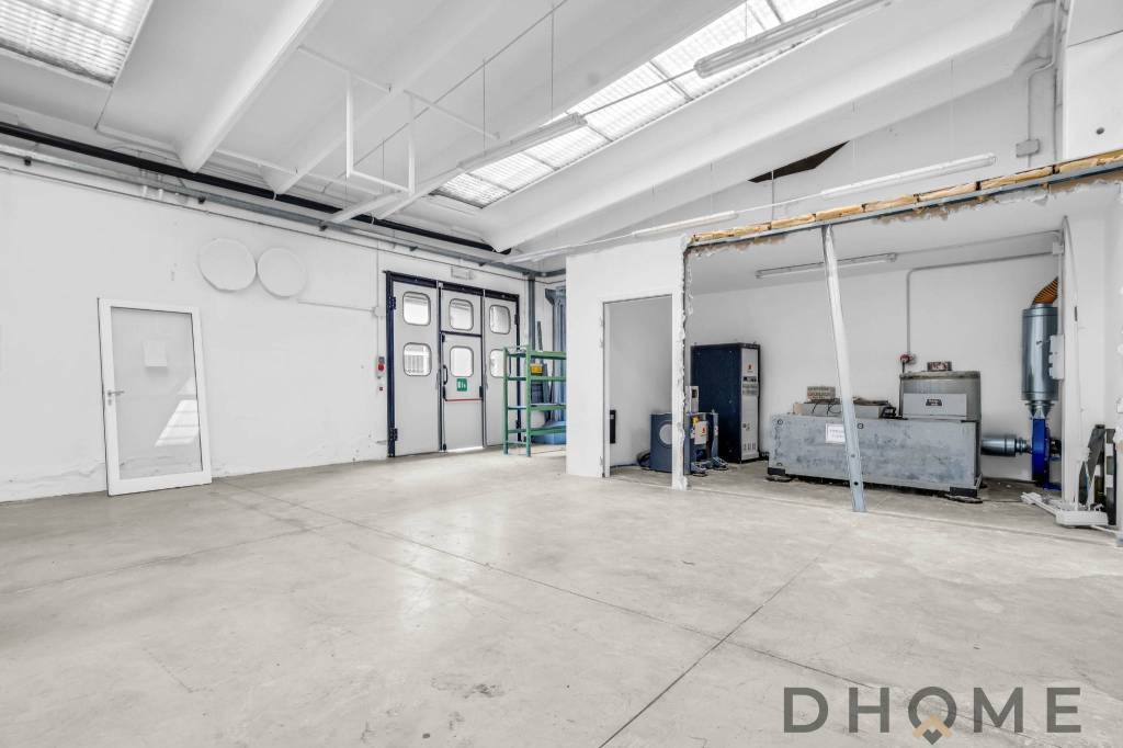 immagine annuncio 6 di 15