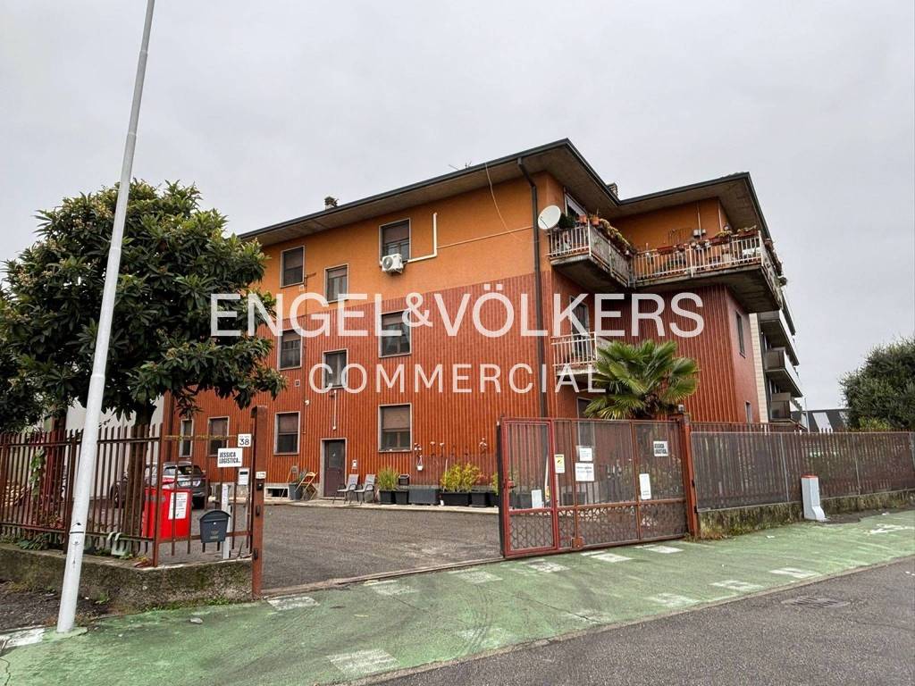 immagine annuncio 1 di 7