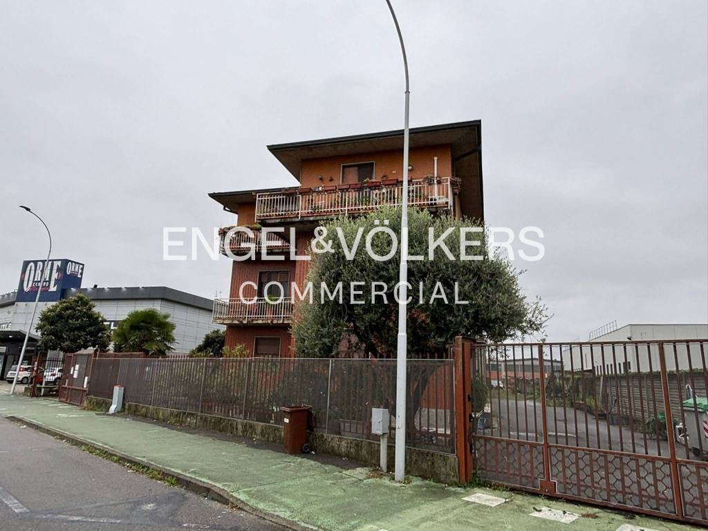 immagine annuncio 2 di 7