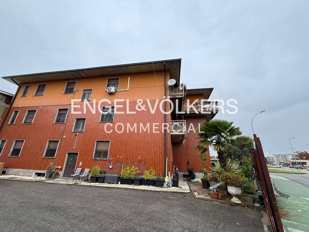 immagine annuncio 3 di 7