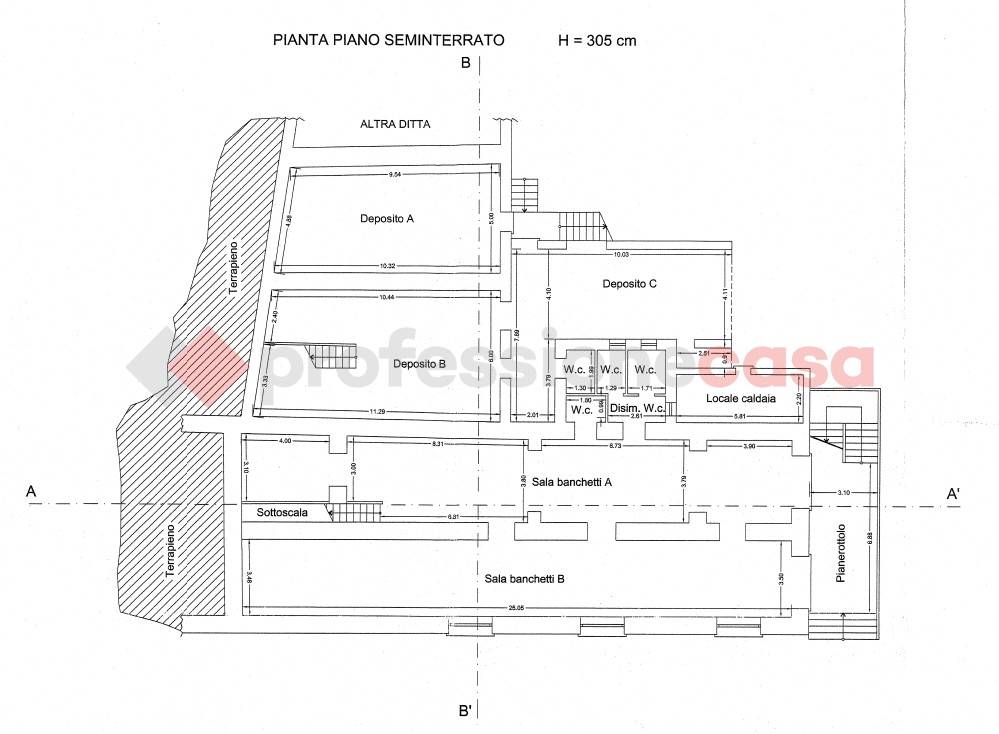 immagine annuncio 13 di 15