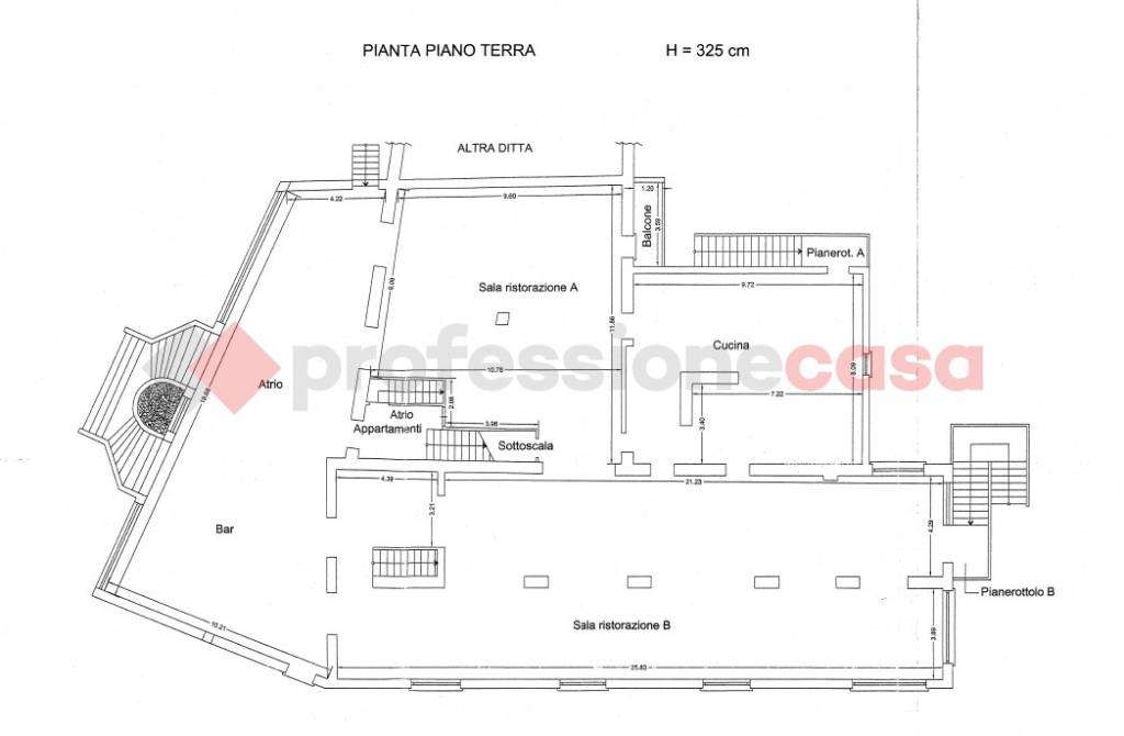 immagine annuncio 14 di 15