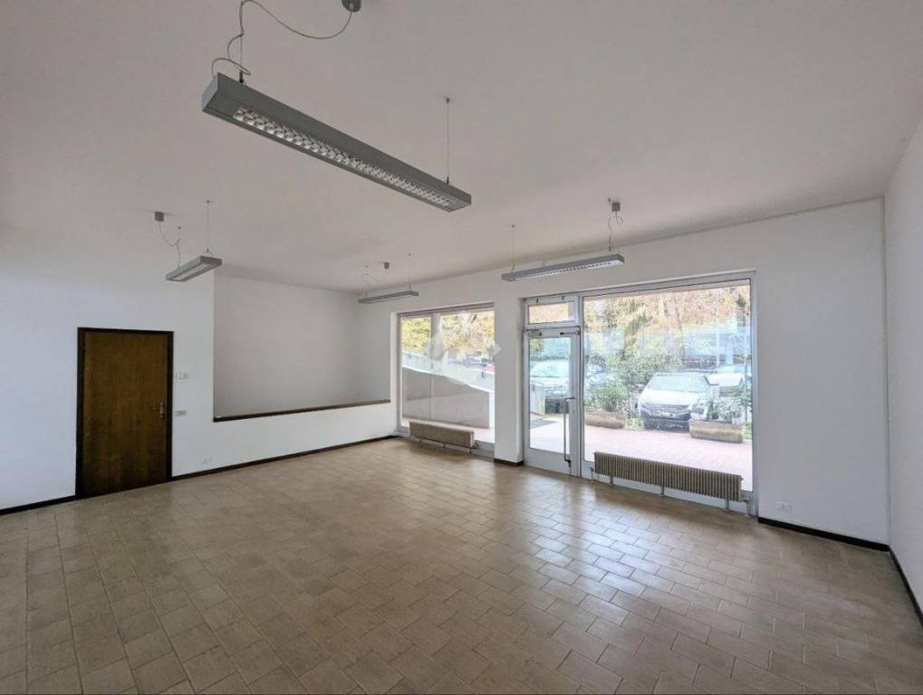 immagine annuncio 2 di 9