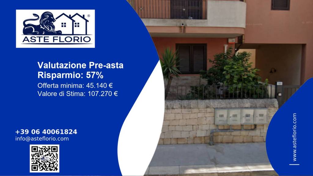 immagine annuncio 1 di 13