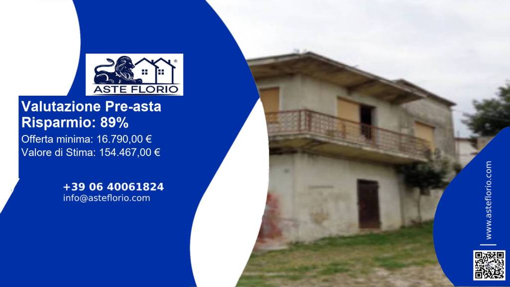 immagine annuncio 1 di 13