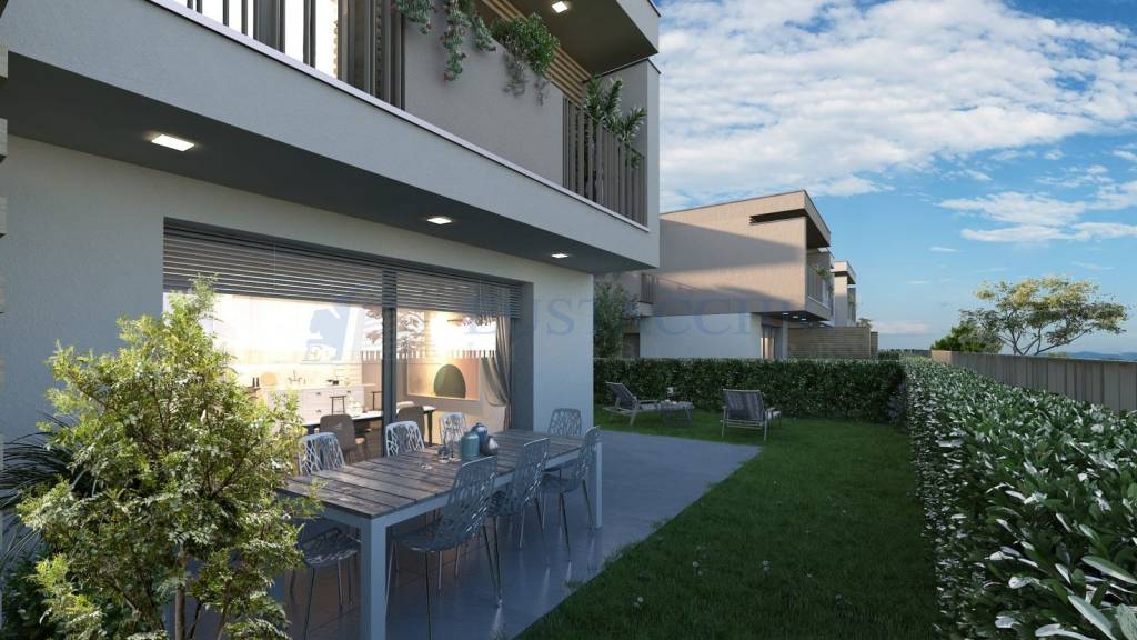 immagine annuncio 2 di 8