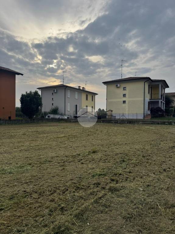 immagine annuncio 2 di 9