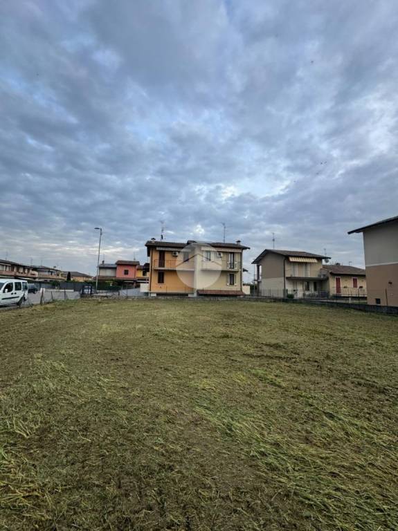 immagine annuncio 3 di 9