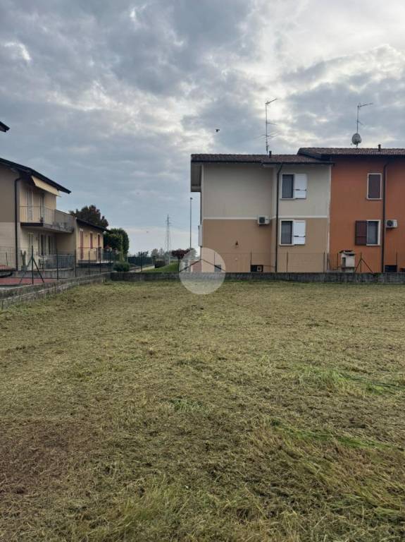 immagine annuncio 4 di 9