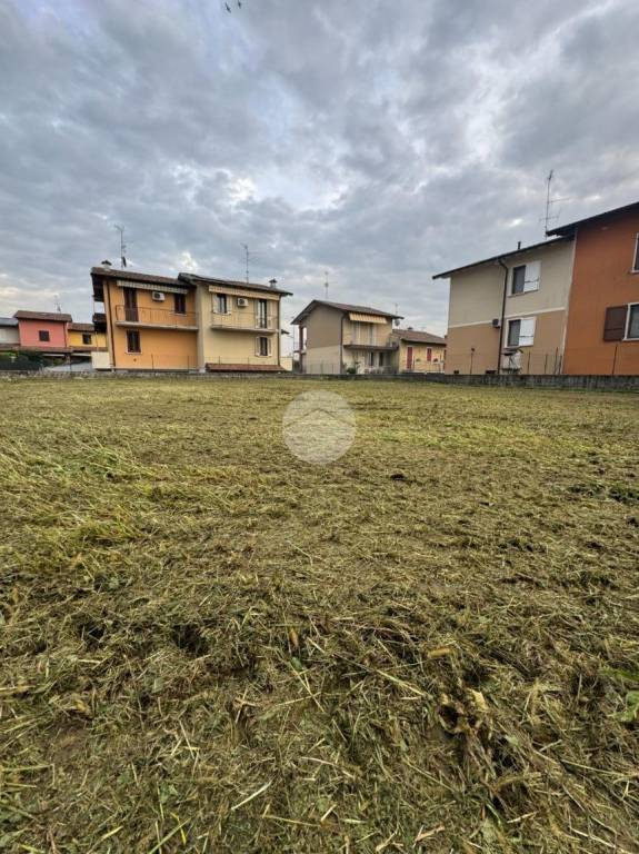 immagine annuncio 5 di 9