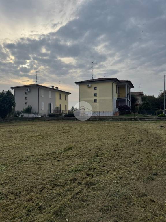 immagine annuncio 6 di 9