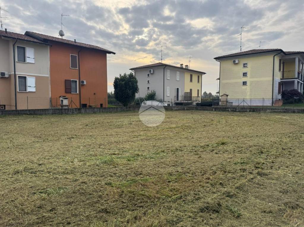 immagine annuncio 7 di 9