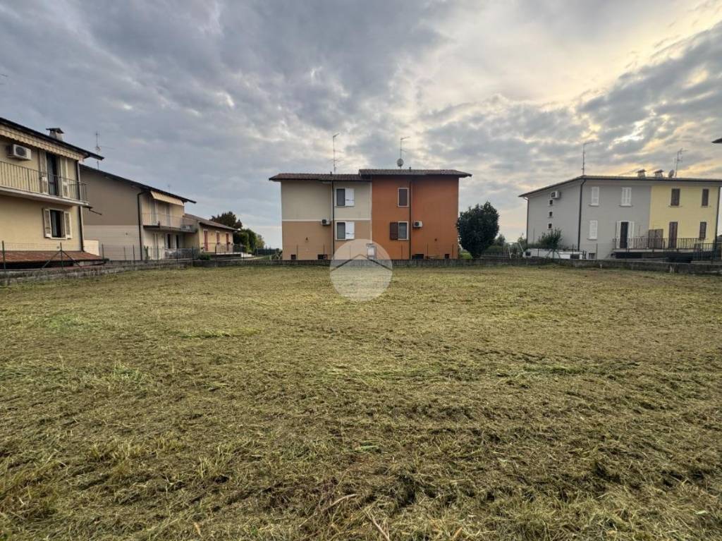 immagine annuncio 8 di 9