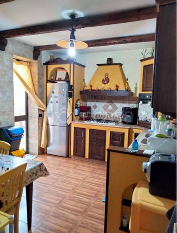 immagine annuncio 5 di 12