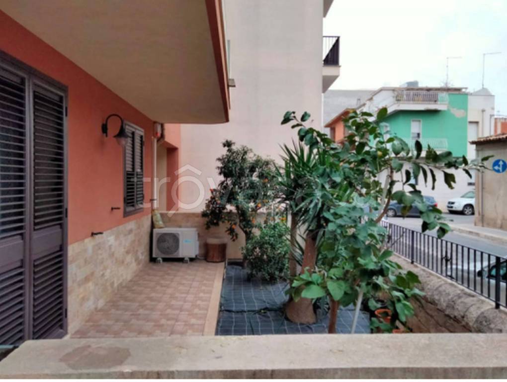 immagine annuncio 7 di 12