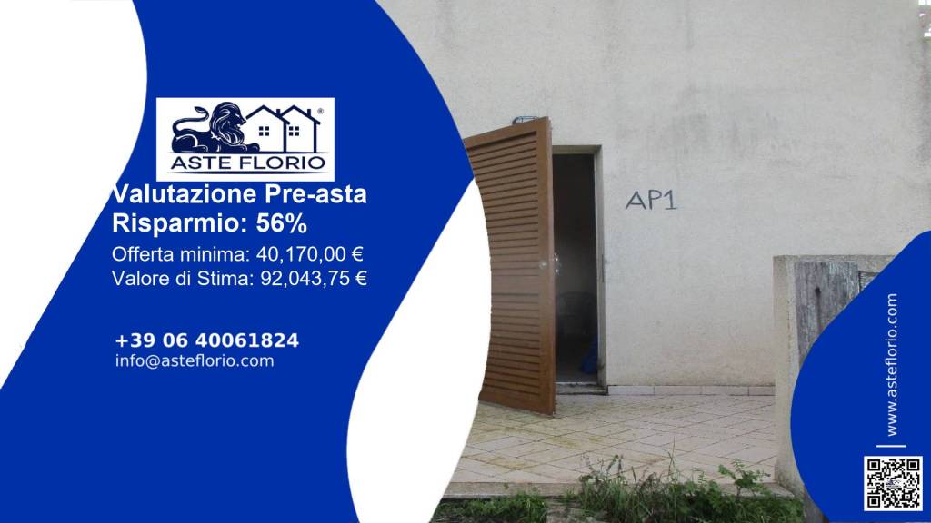 immagine annuncio 1 di 14