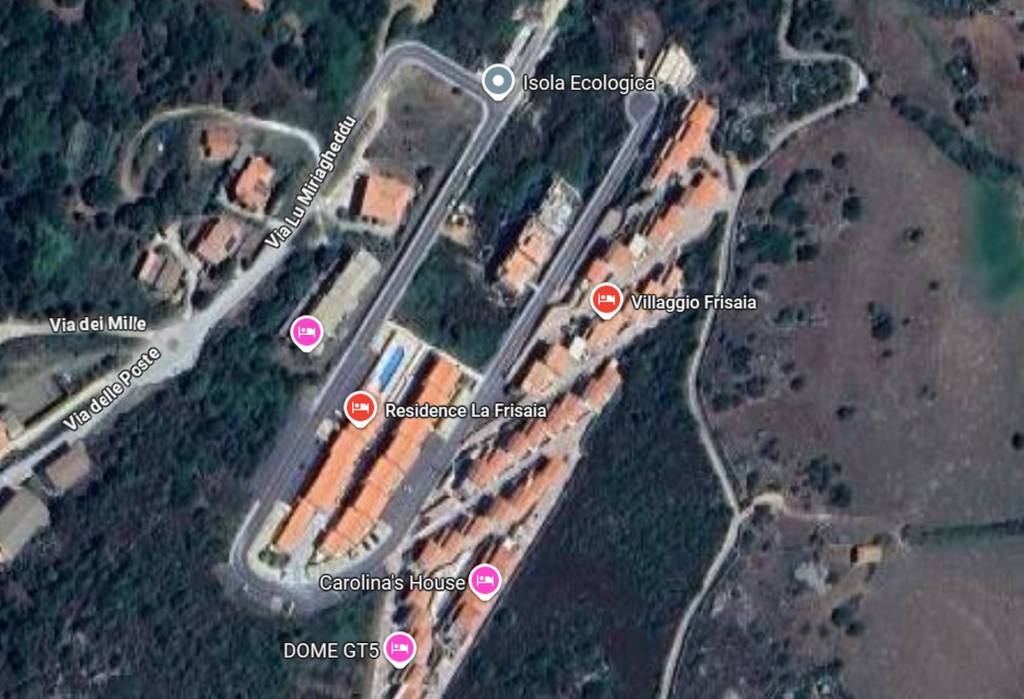 immagine annuncio 2 di 13