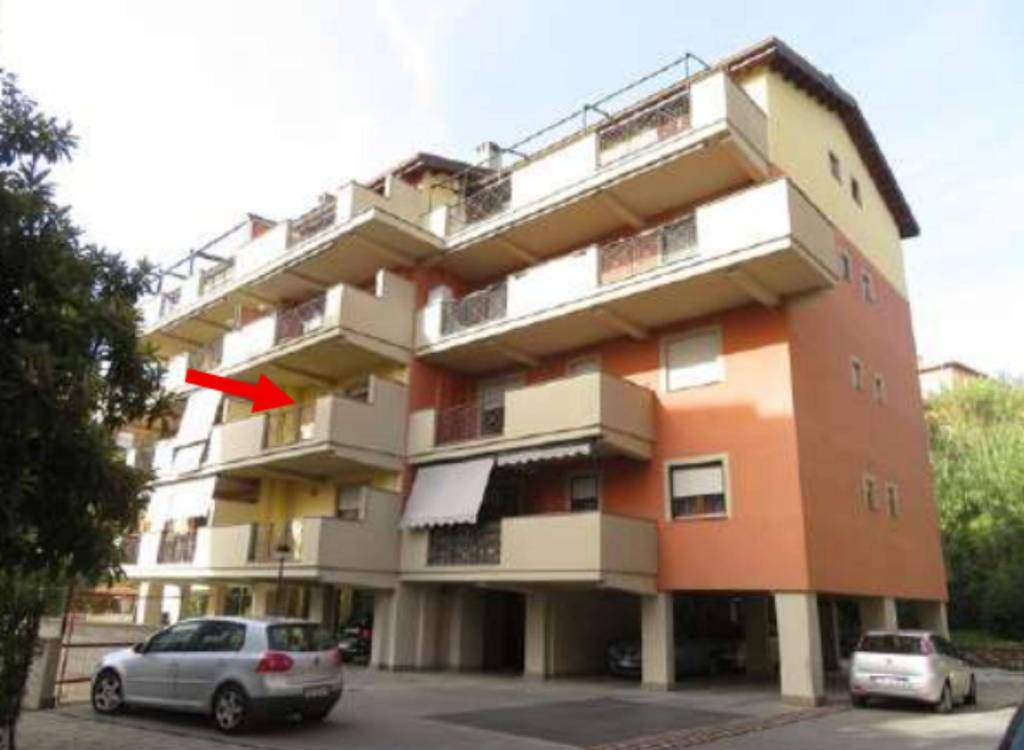 immagine annuncio 3 di 10