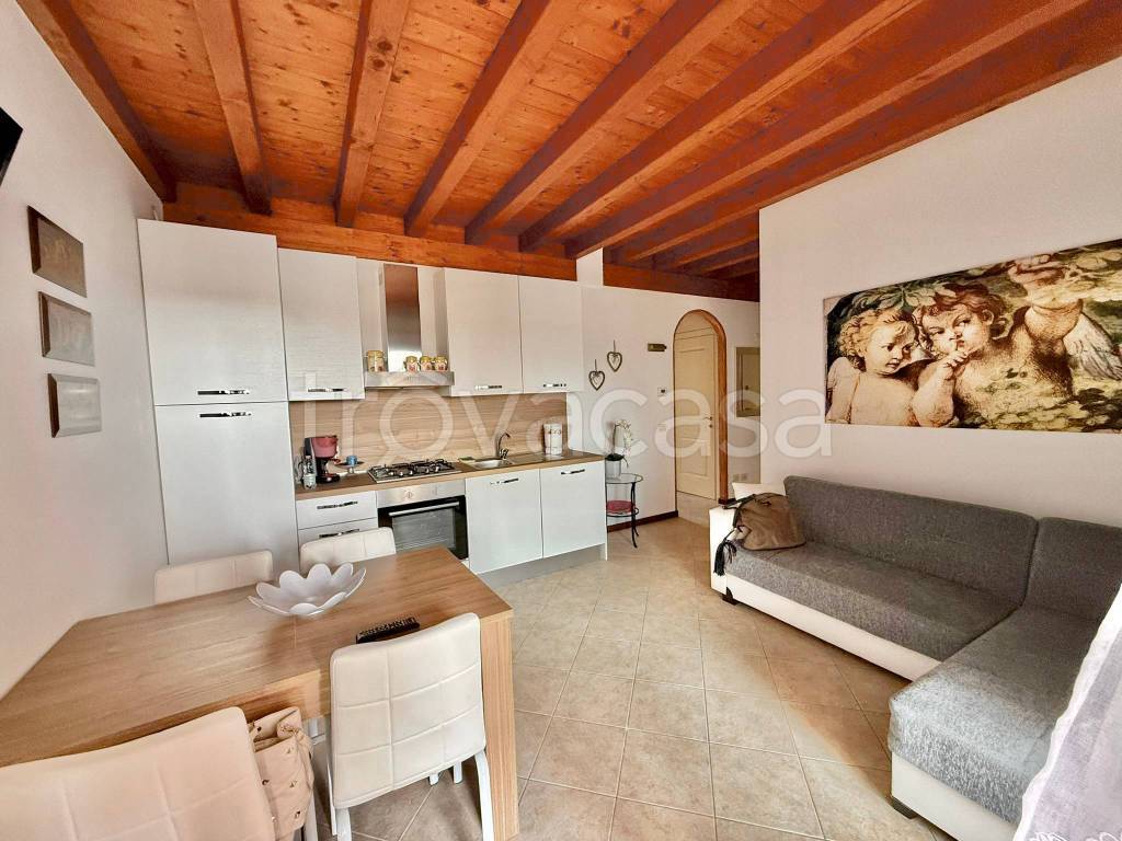 immagine annuncio 3 di 14