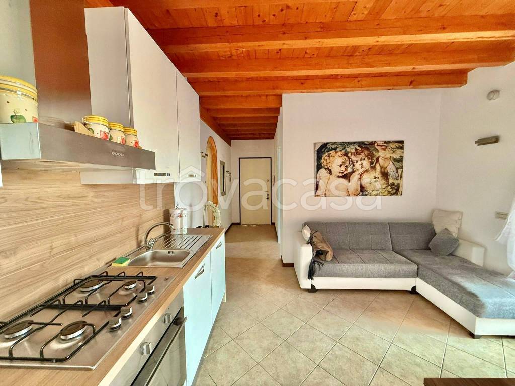 immagine annuncio 5 di 14