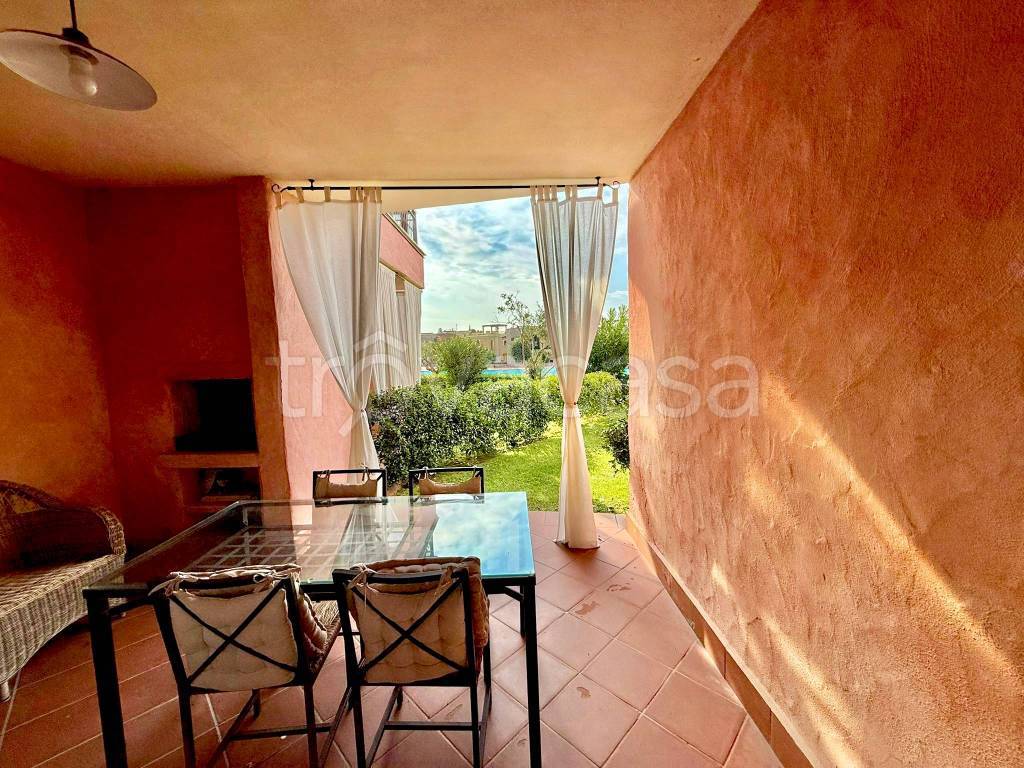 immagine annuncio 8 di 14