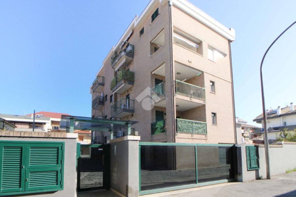 immagine annuncio 12 di 13