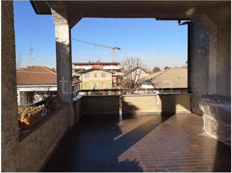 immagine annuncio 11 di 15