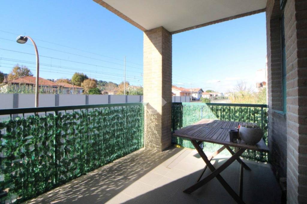 immagine annuncio 5 di 13