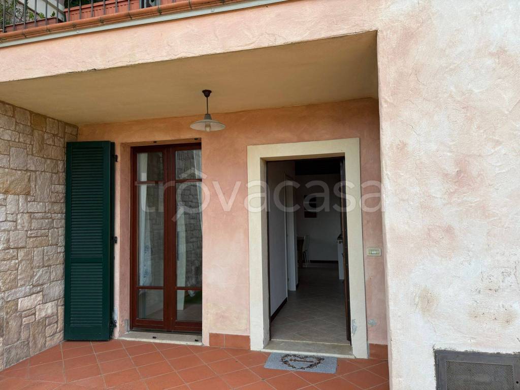 immagine annuncio 10 di 14