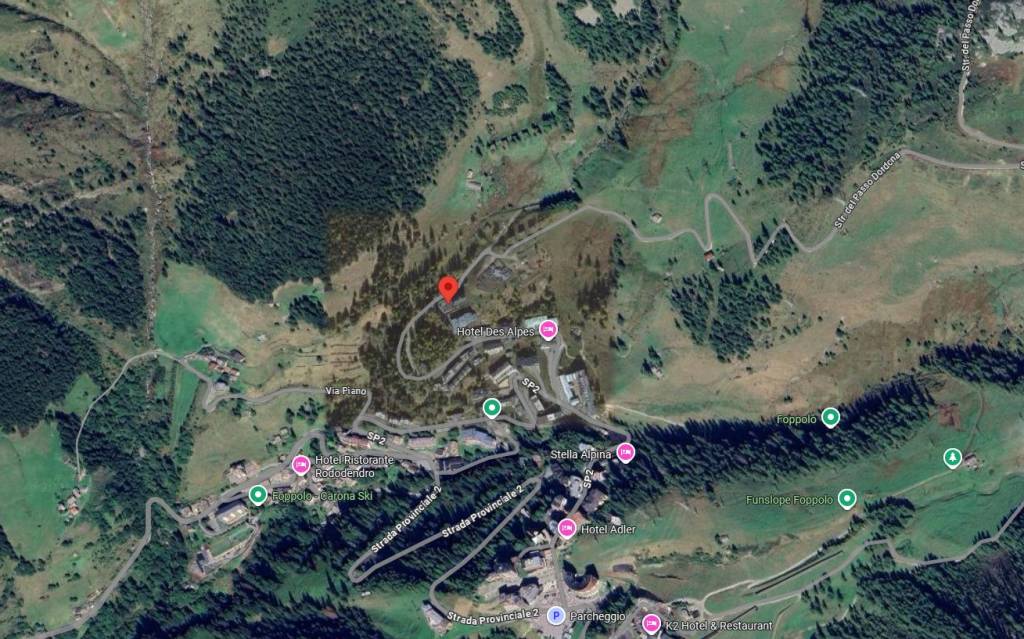 immagine annuncio 9 di 15