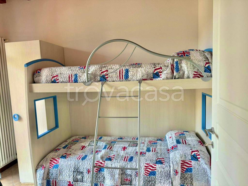 immagine annuncio 12 di 14