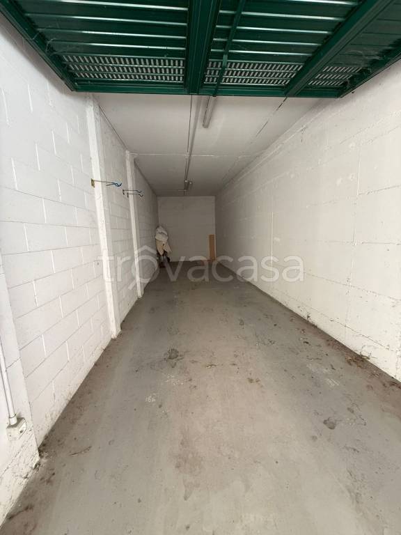 immagine annuncio 13 di 14