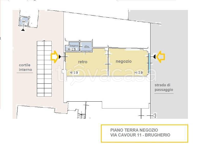 immagine annuncio 4 di 5