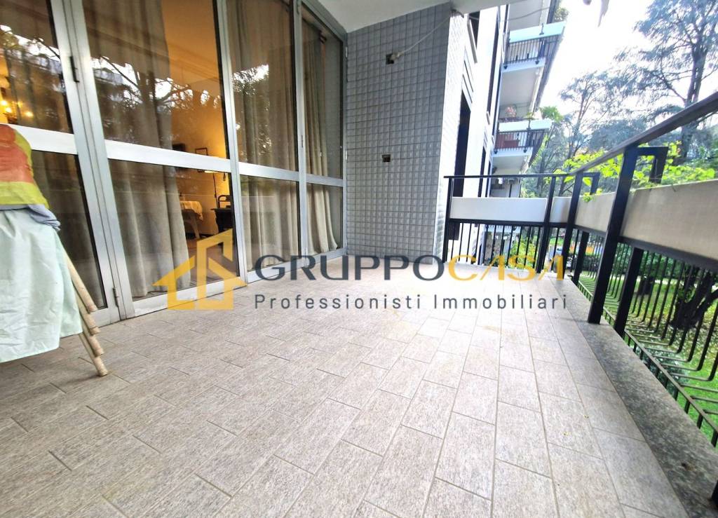 immagine annuncio 3 di 12