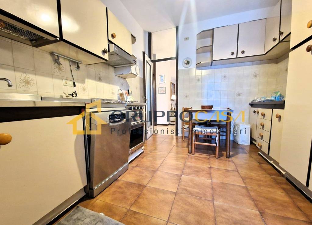 immagine annuncio 4 di 12