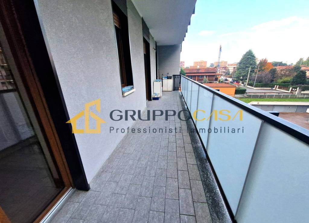 immagine annuncio 6 di 12