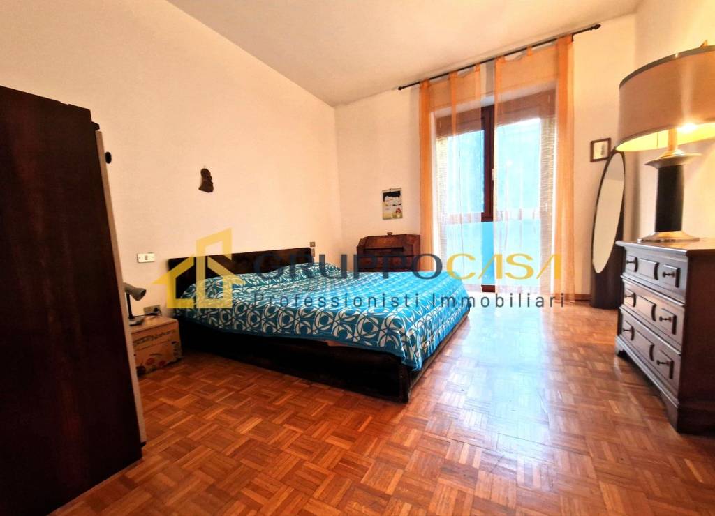 immagine annuncio 7 di 12