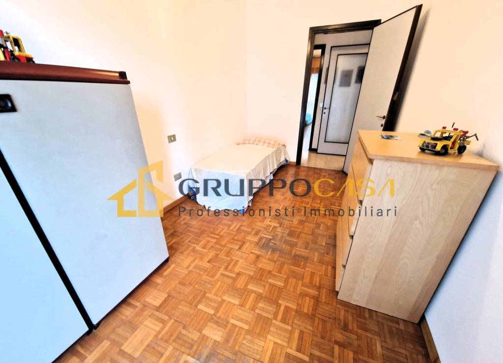 immagine annuncio 8 di 12