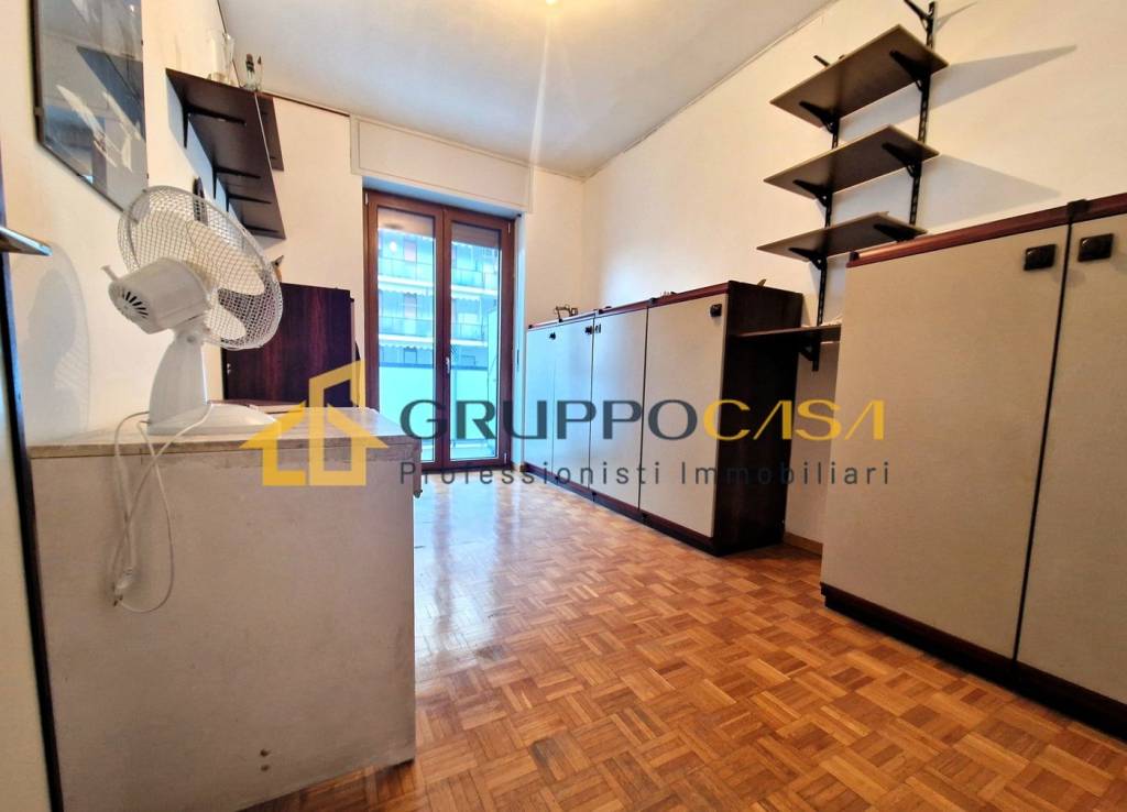 immagine annuncio 9 di 12