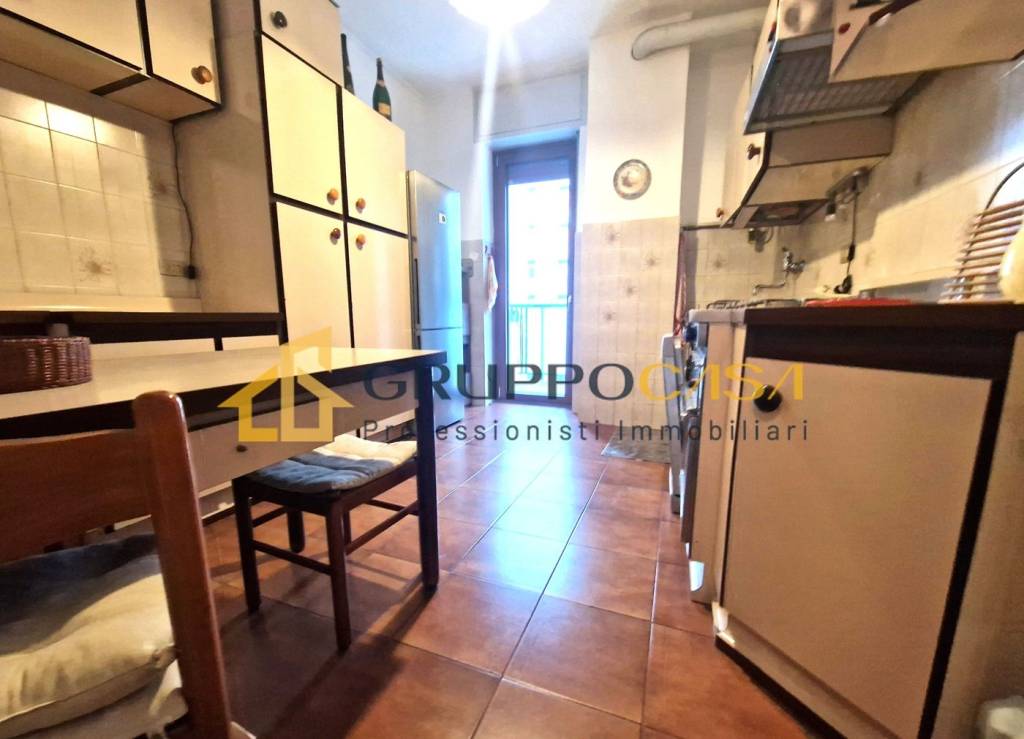 immagine annuncio 5 di 12