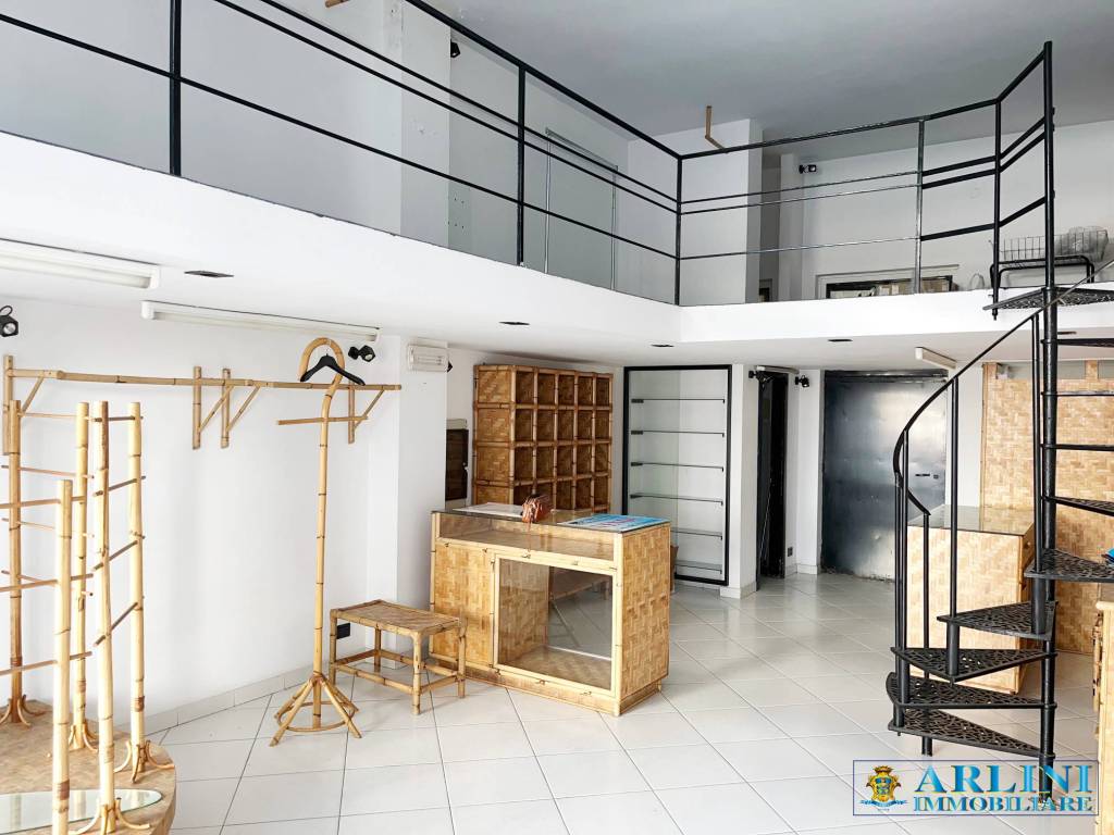 immagine annuncio 2 di 14