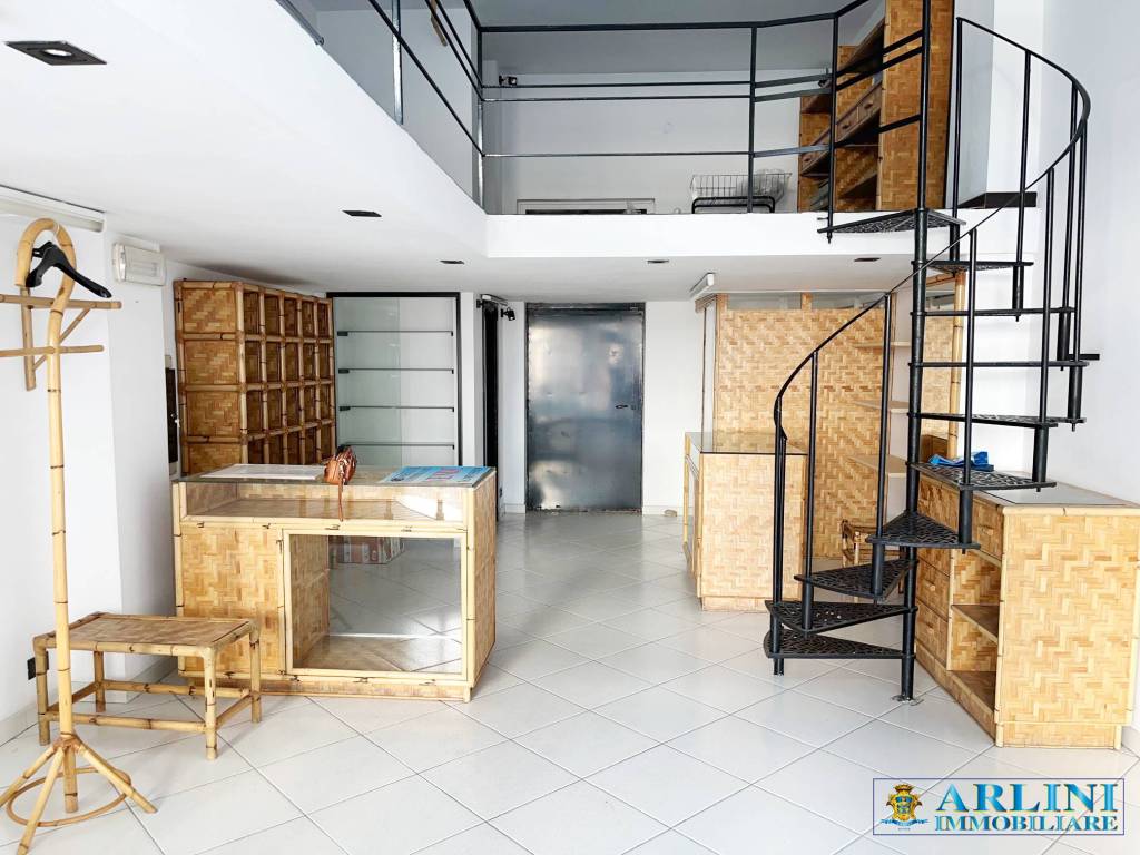 immagine annuncio 3 di 14