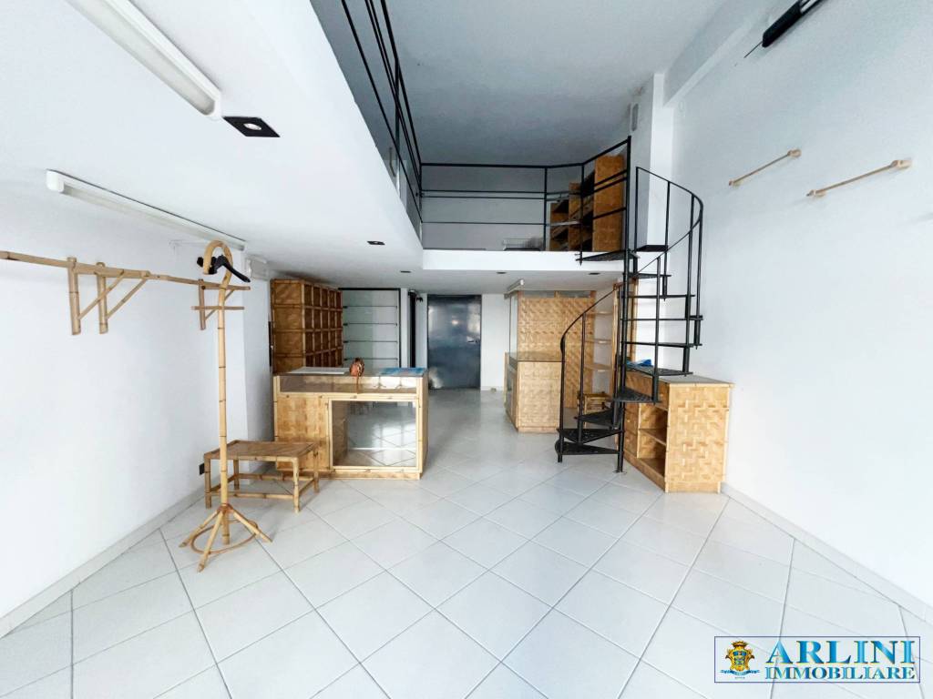 immagine annuncio 5 di 14