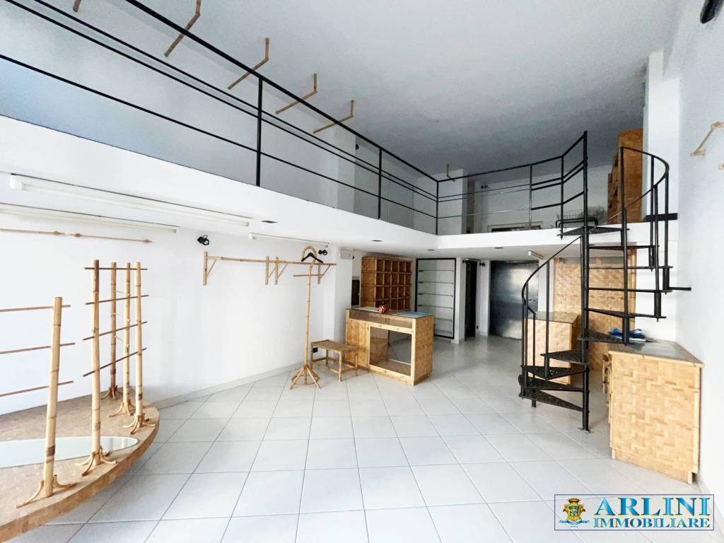 immagine annuncio 6 di 14