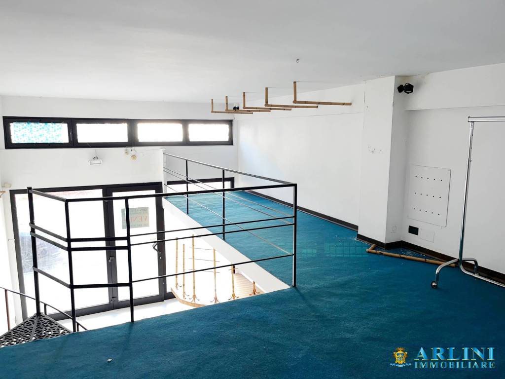 immagine annuncio 7 di 14