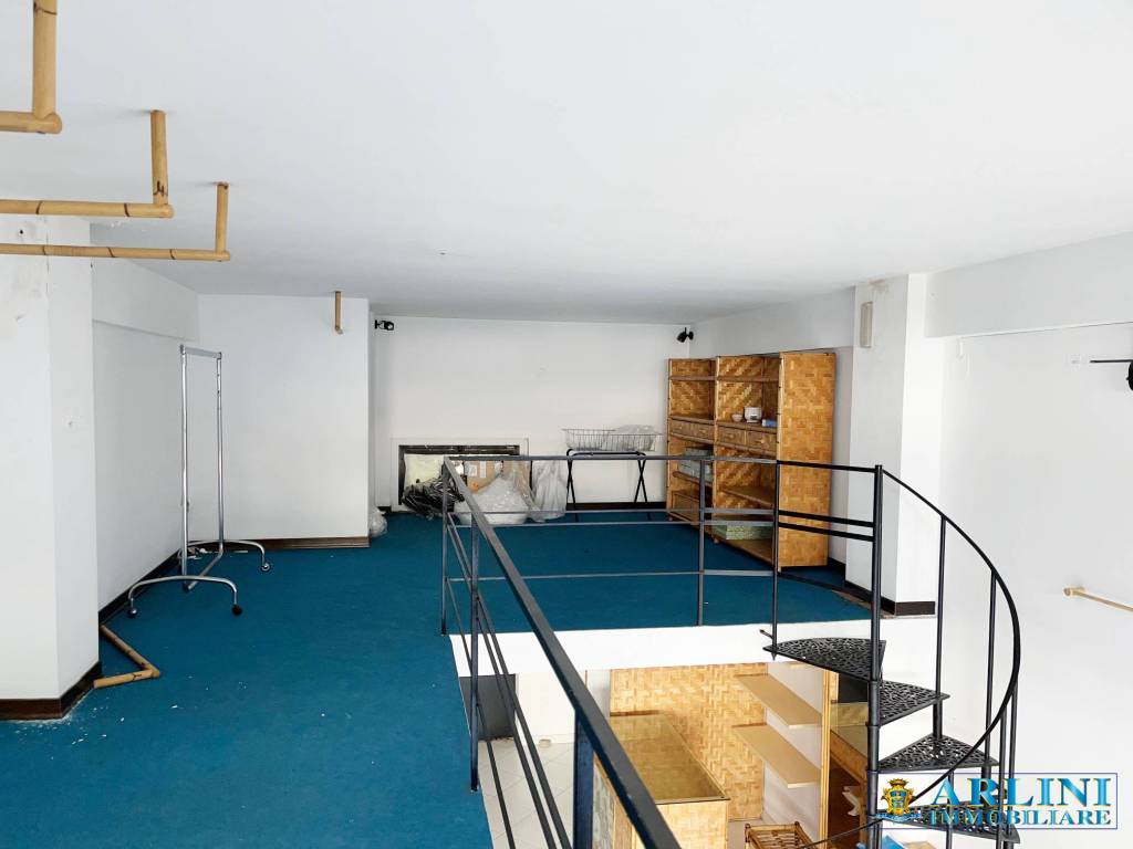 immagine annuncio 8 di 14