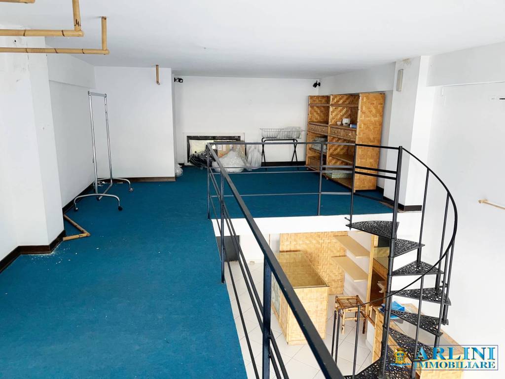 immagine annuncio 9 di 14