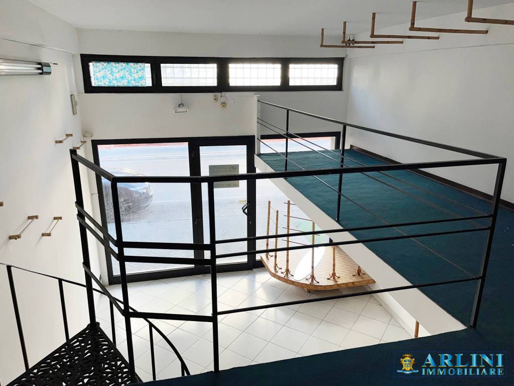 immagine annuncio 10 di 14