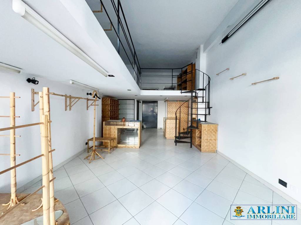 immagine annuncio 11 di 14