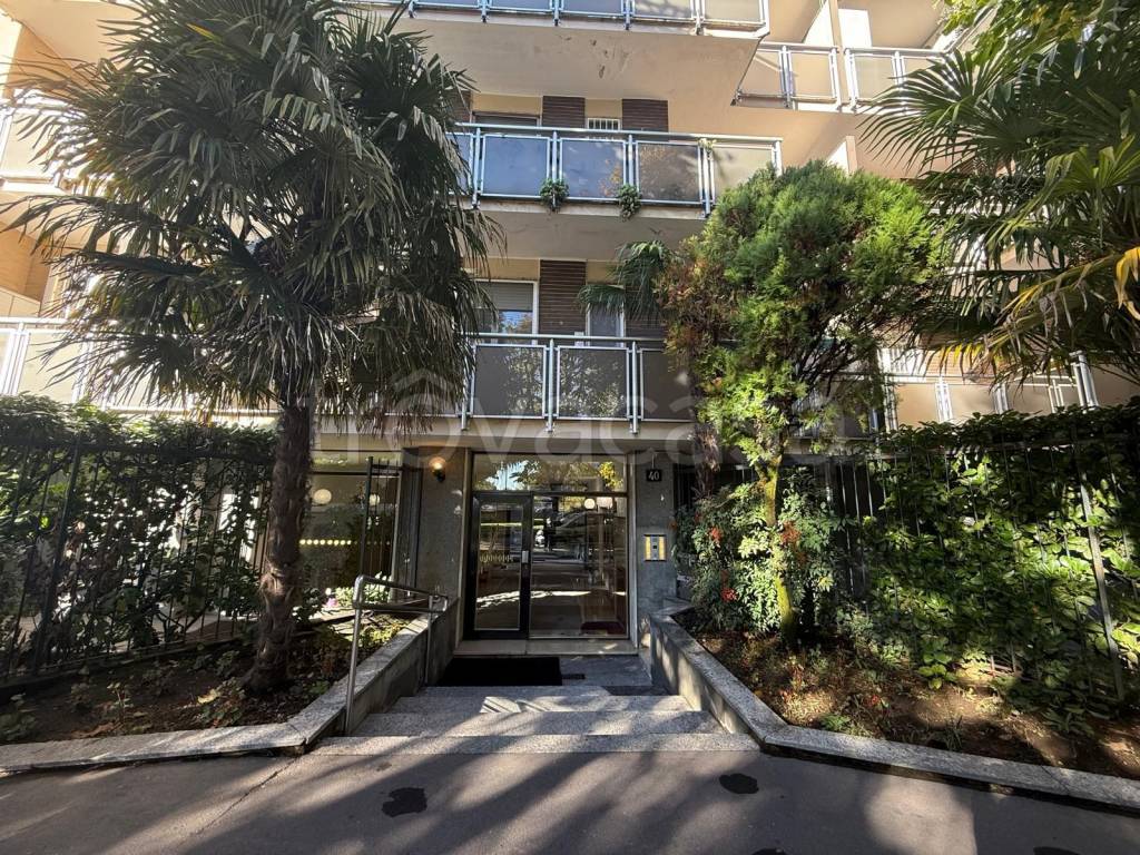 immagine annuncio 2 di 8